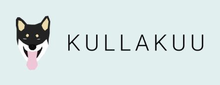 RK võistlus – pilt 5