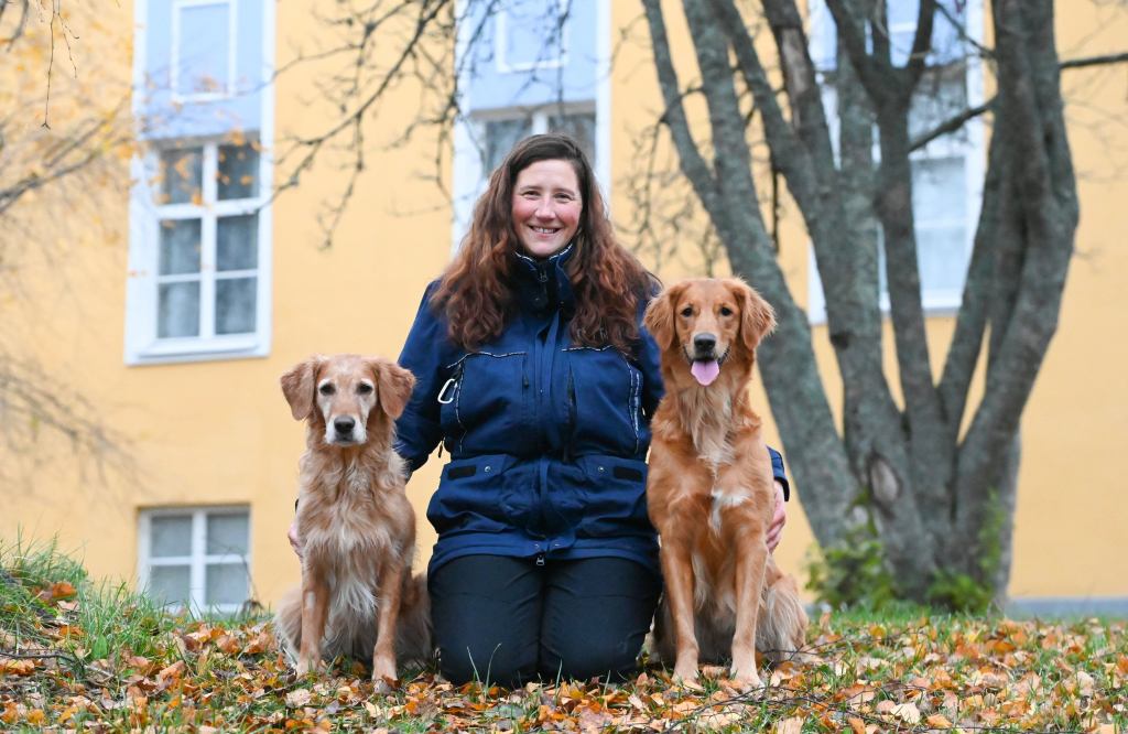 Webinar: Mental Training