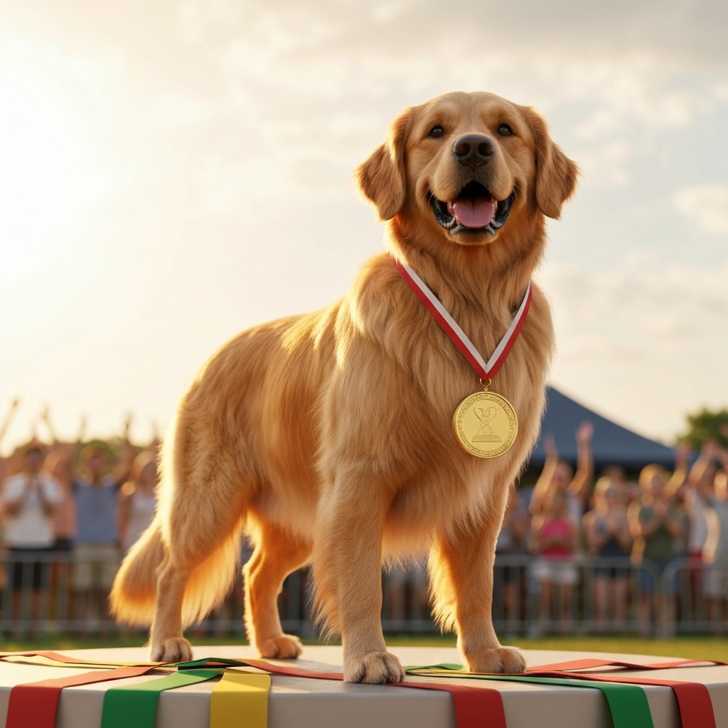 Rallikuulekuse eksam