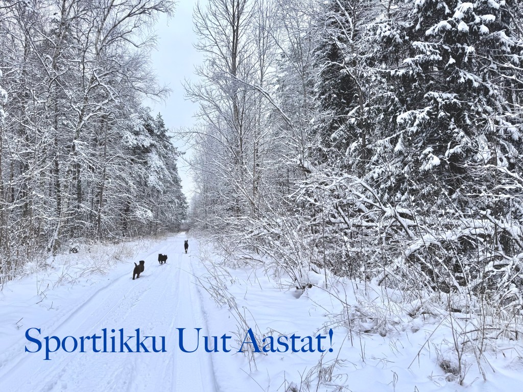 Nimetu postitus 1053